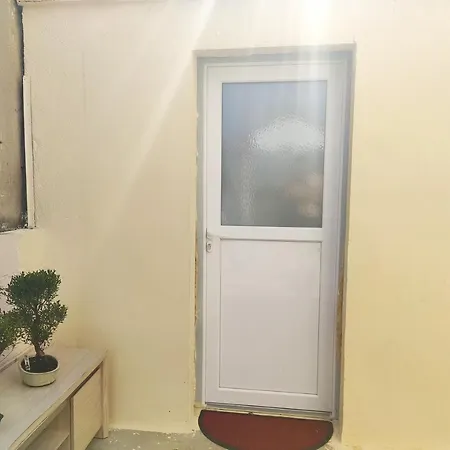 Pico Hébergement de vacances